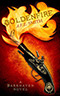 GoldenFire